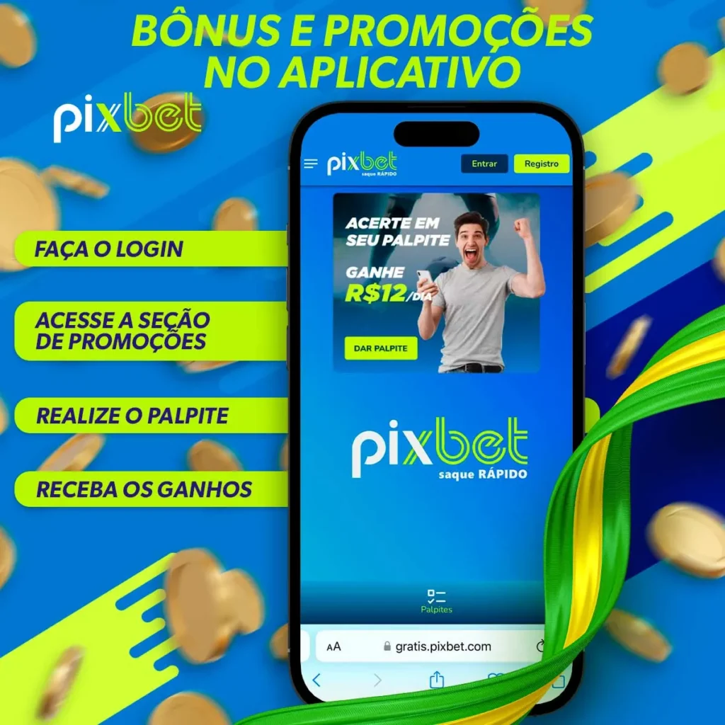 casino and sports???? transforme seu dia com aplicativo pixbet baixar