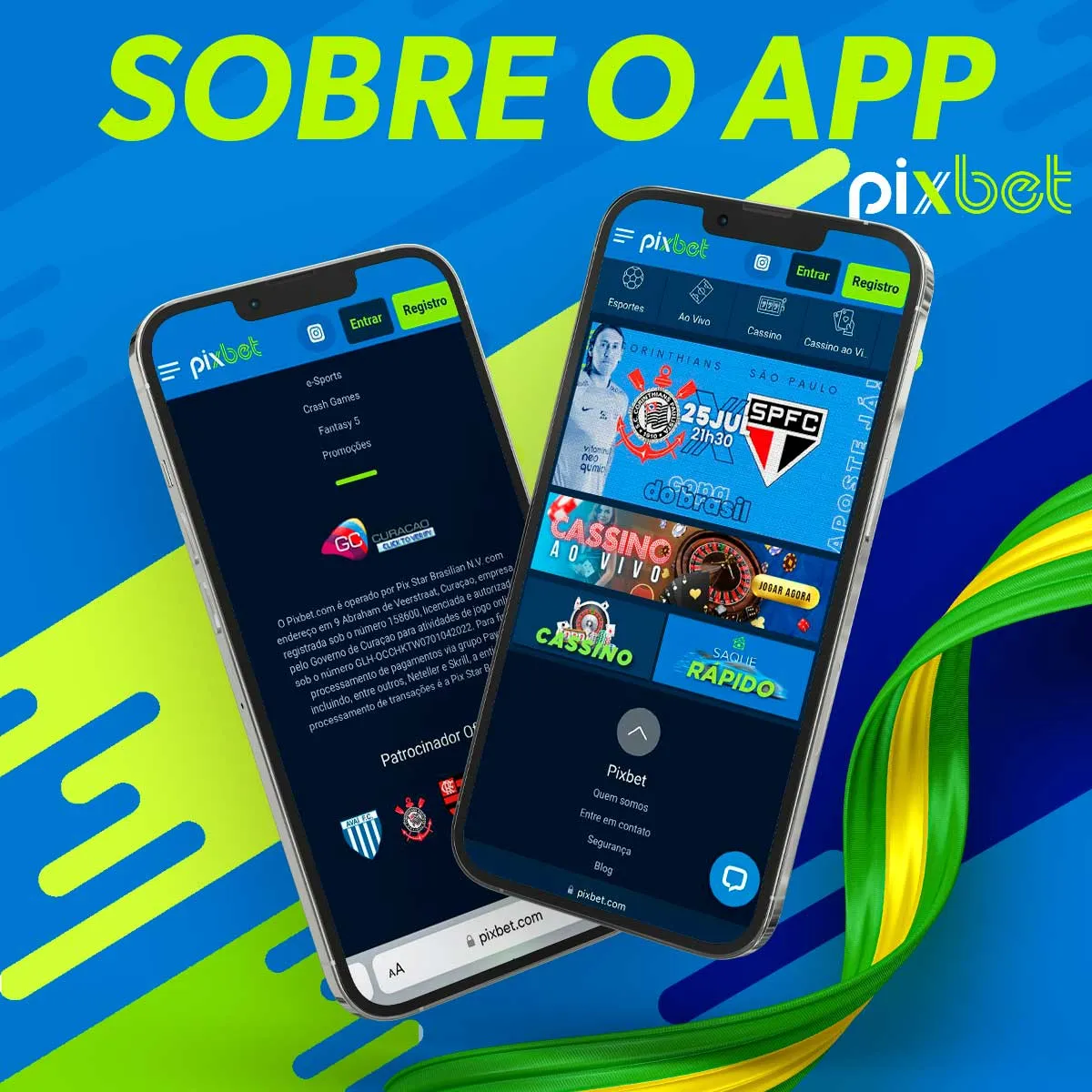 Pixbet bônus de boas-vindas - Acerte e ganhe R$12, 2023!