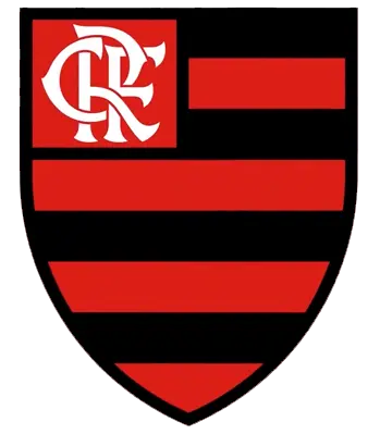 Flamengo club