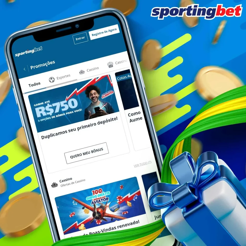 Listen To Your Customers. They Will Tell You All About sites de casinos online