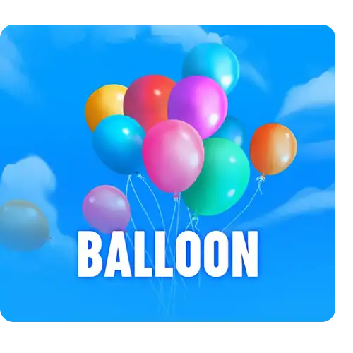 Balloon